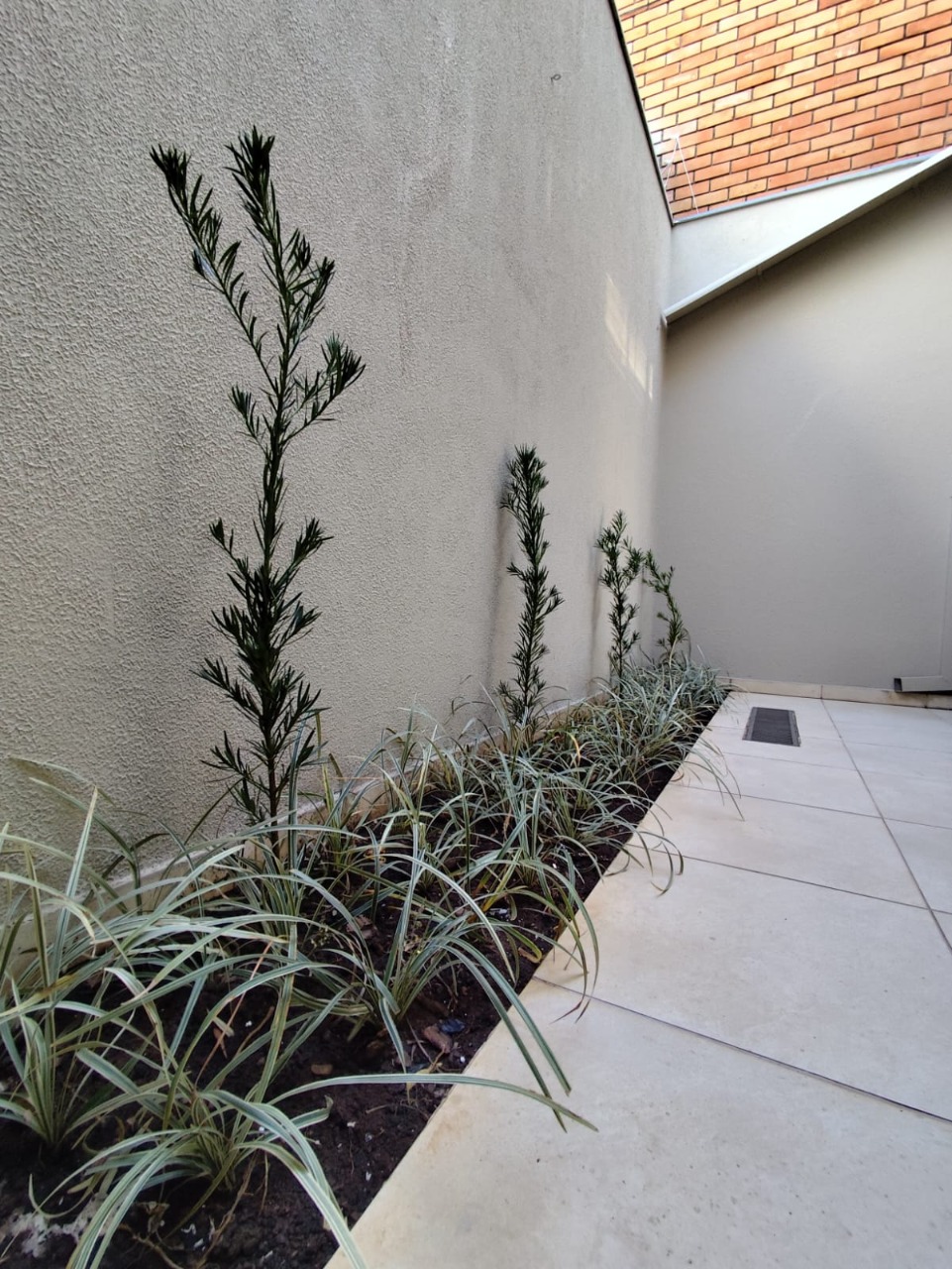 Casa, 3 quartos, 148 m² - Foto 25