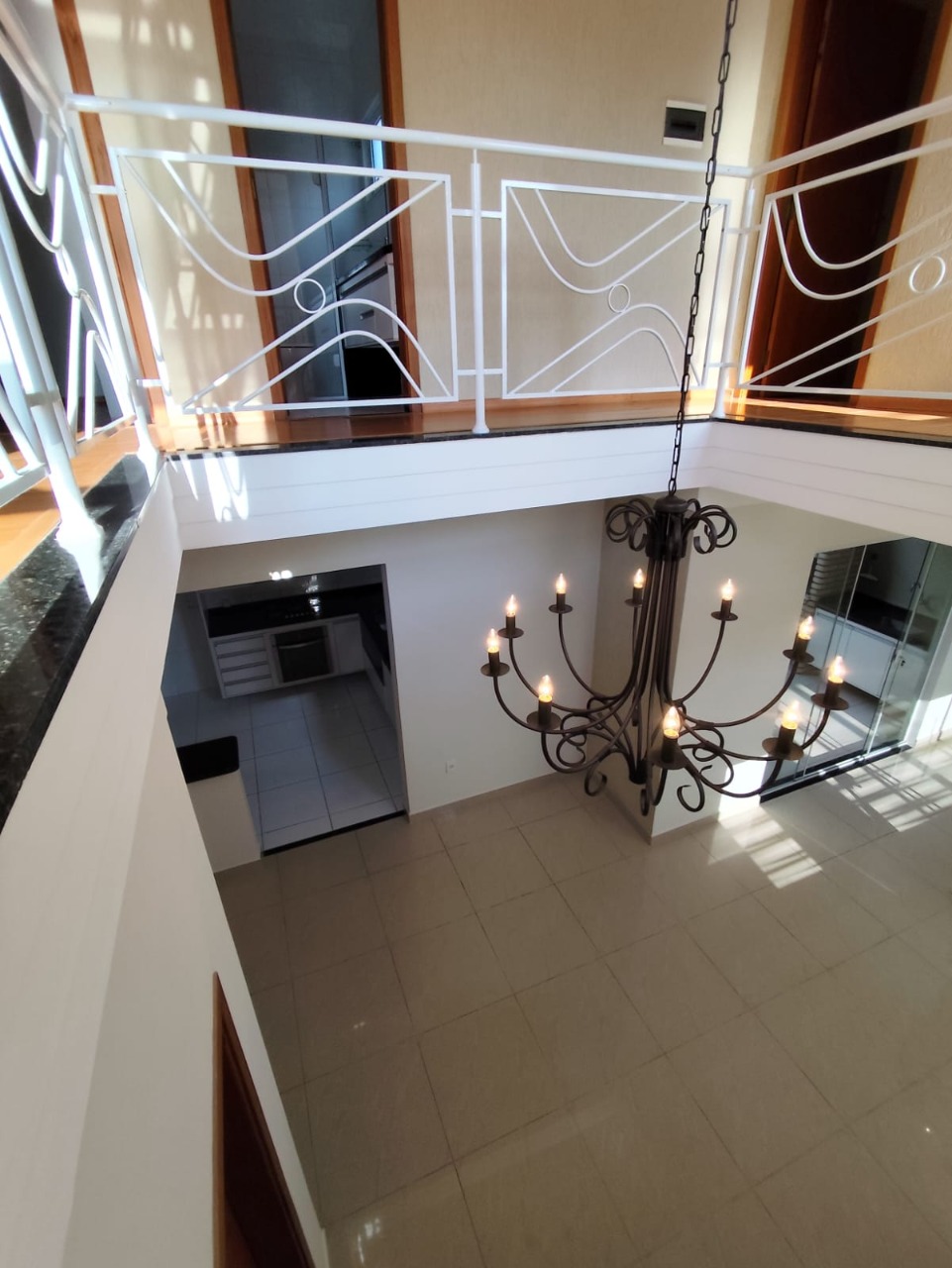 Casa, 3 quartos, 148 m² - Foto 3