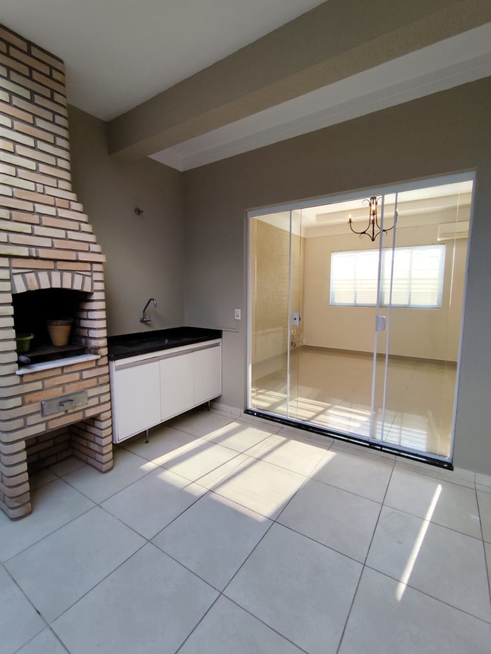 Casa, 3 quartos, 148 m² - Foto 27