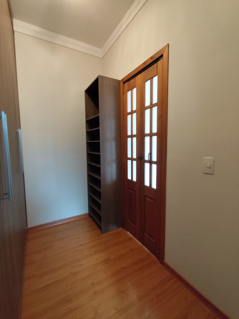 Casa, 3 quartos, 148 m² - Foto 15