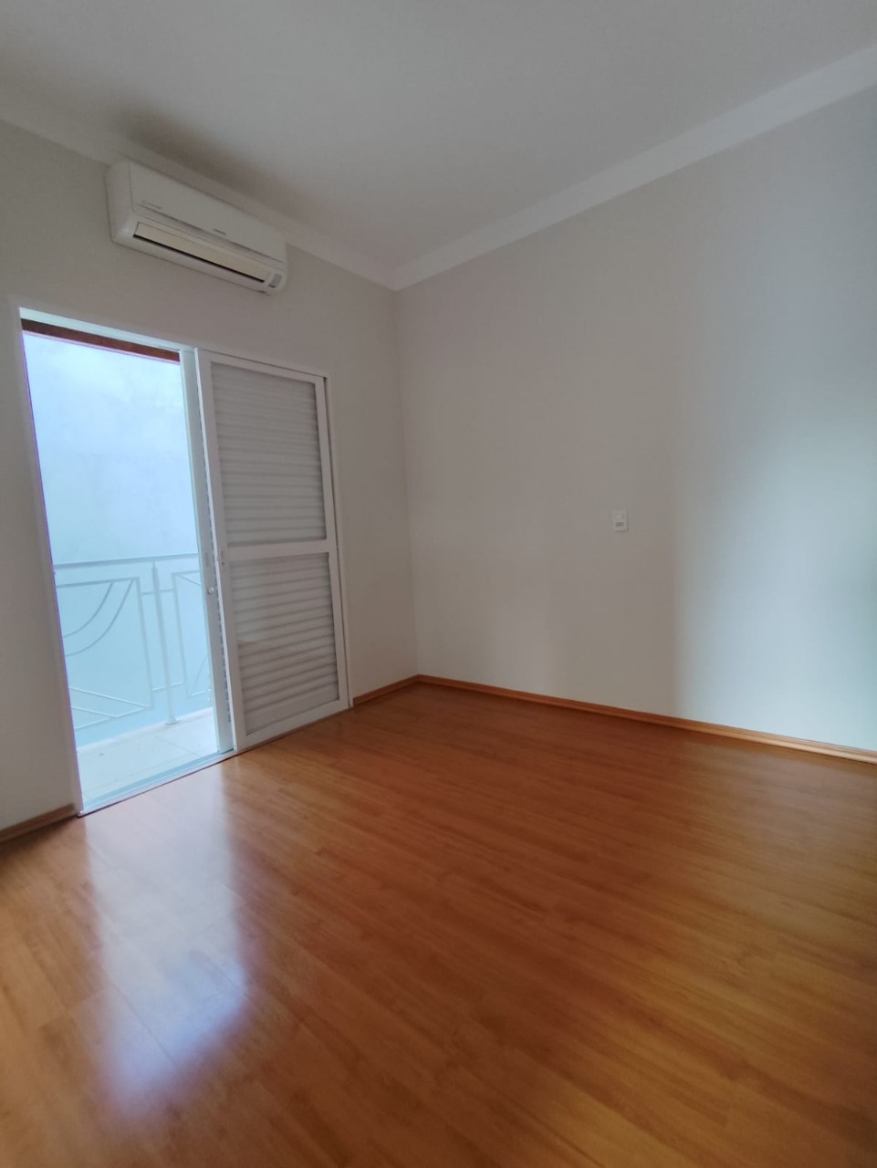 Casa, 3 quartos, 148 m² - Foto 18