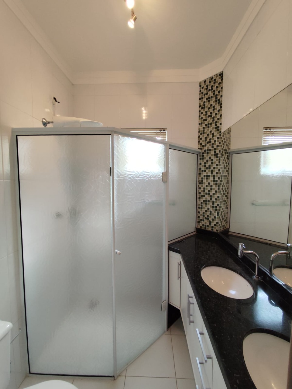 Casa, 3 quartos, 148 m² - Foto 17