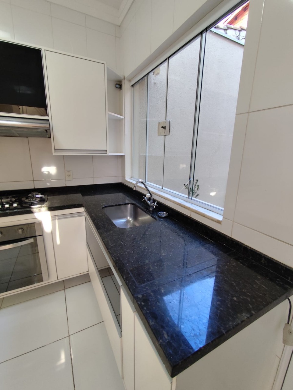 Casa, 3 quartos, 148 m² - Foto 8