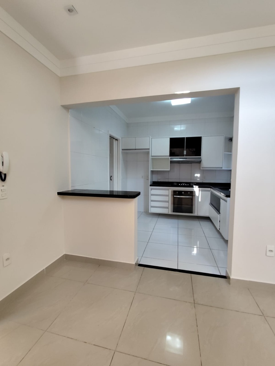 Casa, 3 quartos, 148 m² - Foto 5