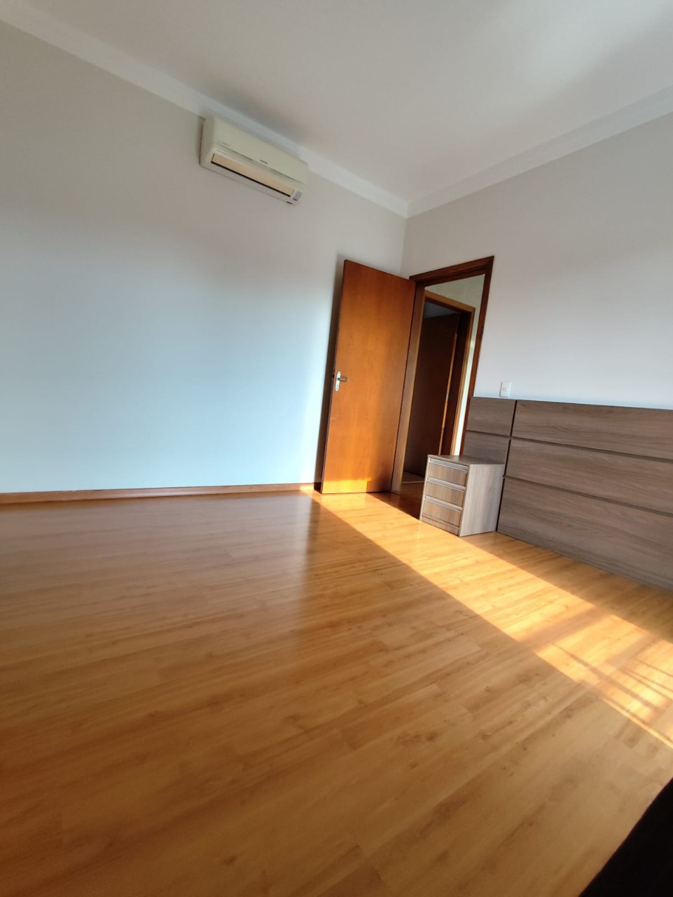 Casa, 3 quartos, 148 m² - Foto 14