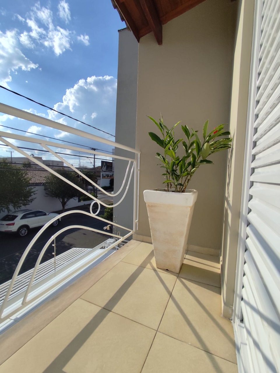 Casa, 3 quartos, 148 m² - Foto 19