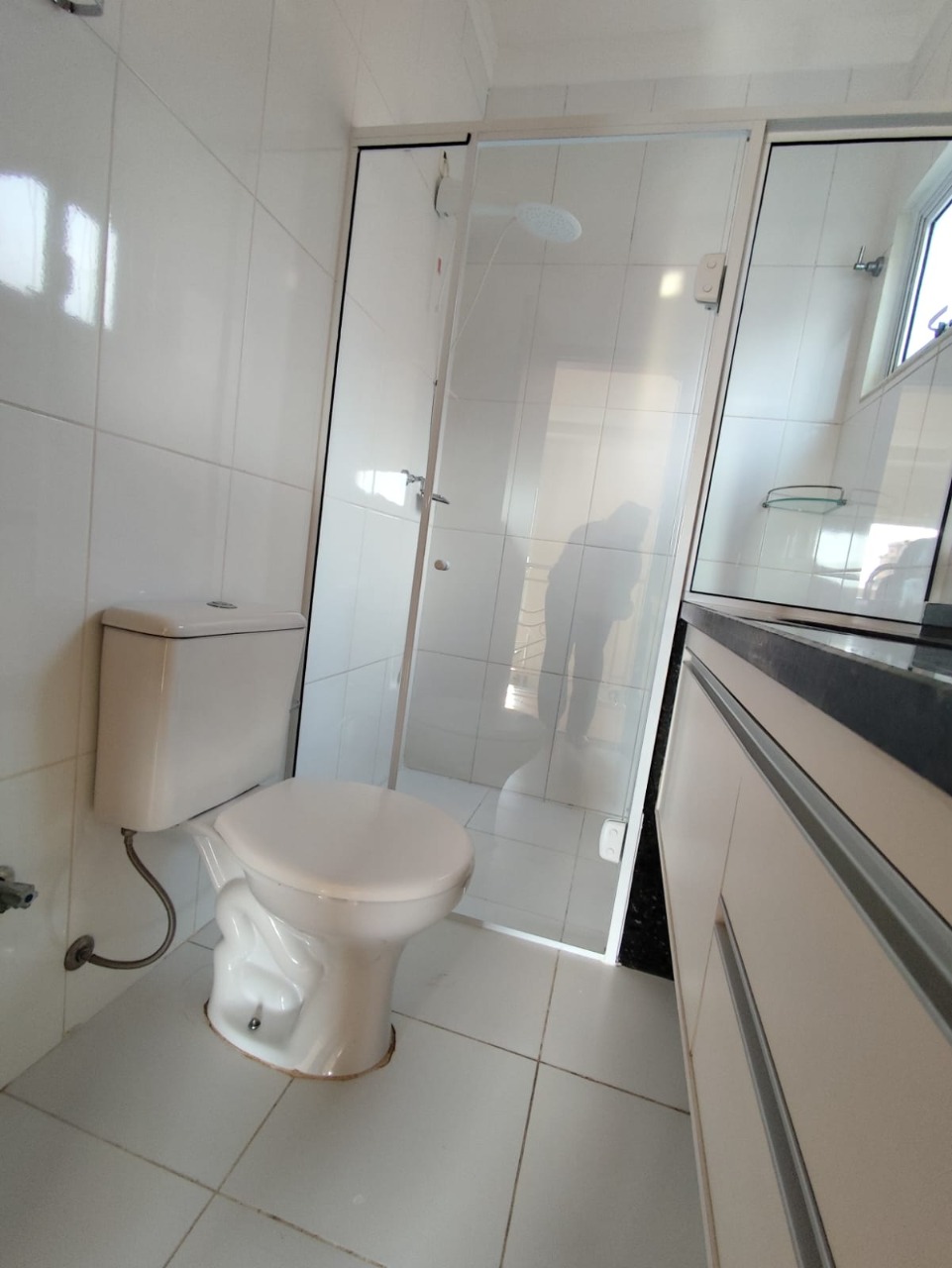 Casa, 3 quartos, 148 m² - Foto 21