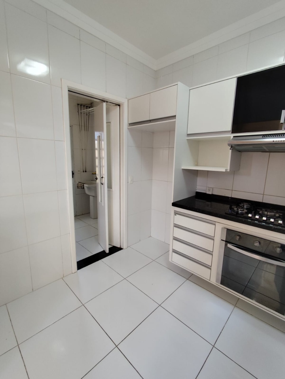 Casa, 3 quartos, 148 m² - Foto 7
