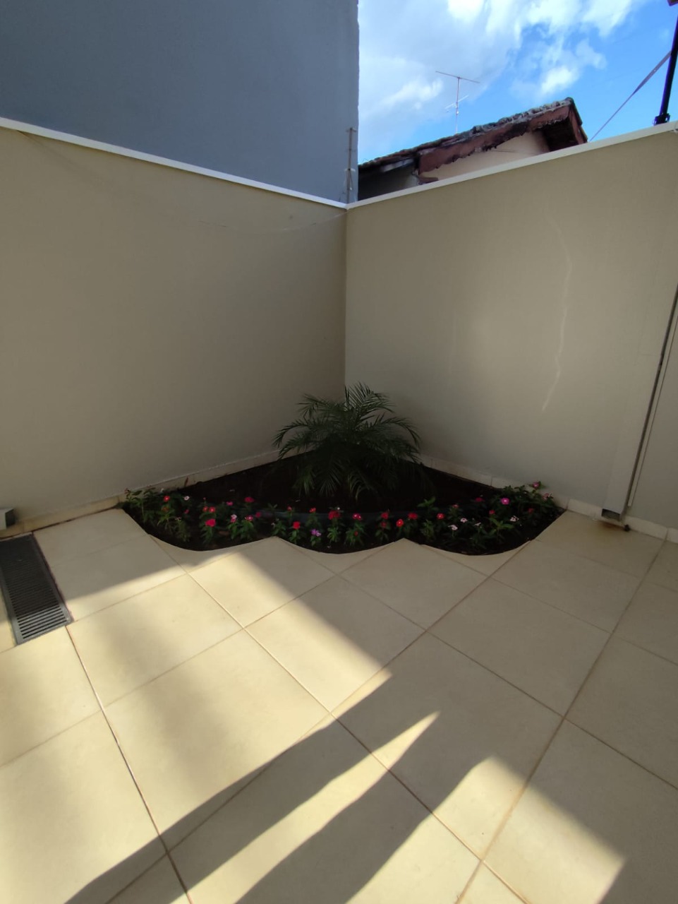Casa, 3 quartos, 148 m² - Foto 22