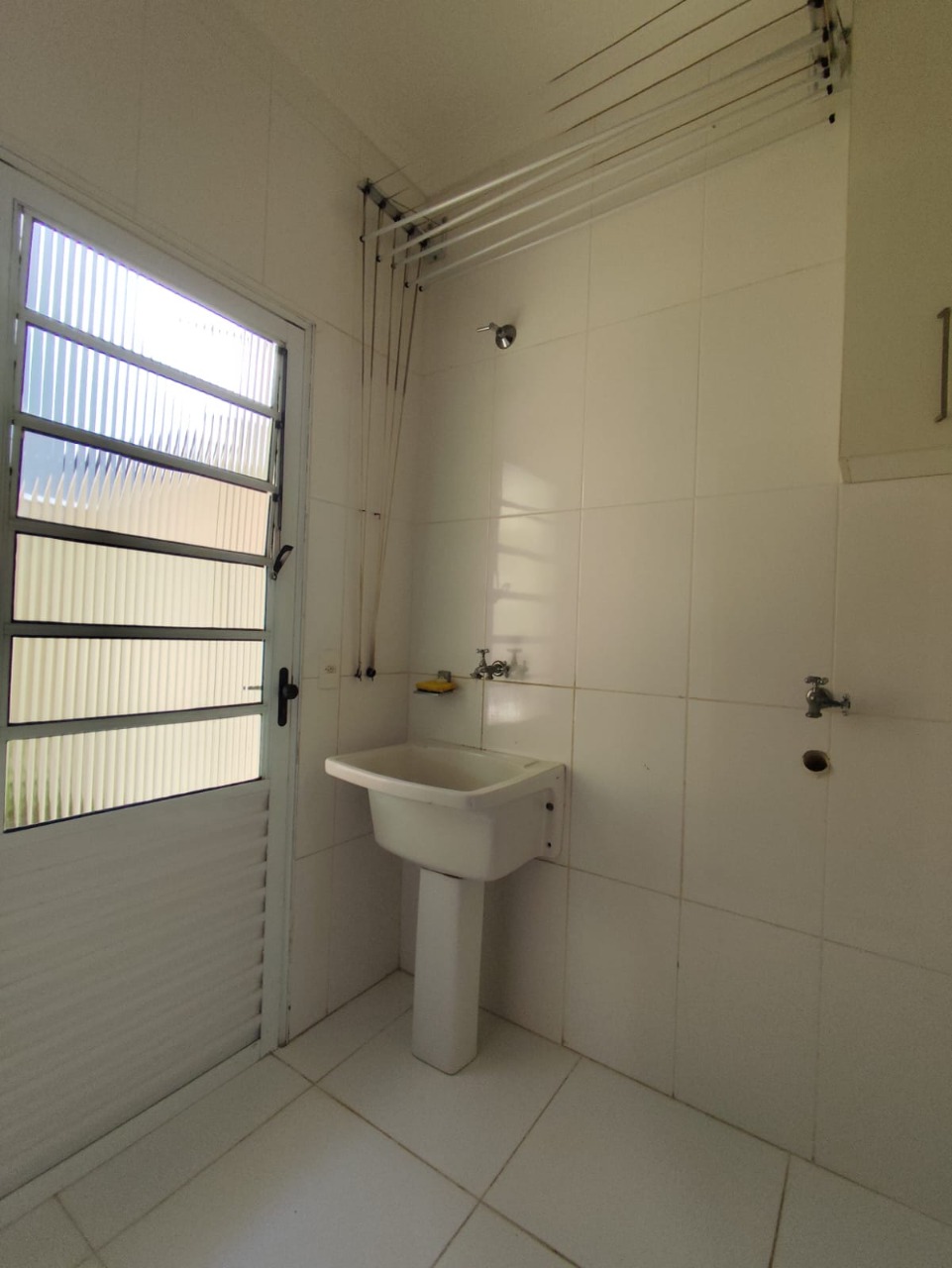 Casa, 3 quartos, 148 m² - Foto 11