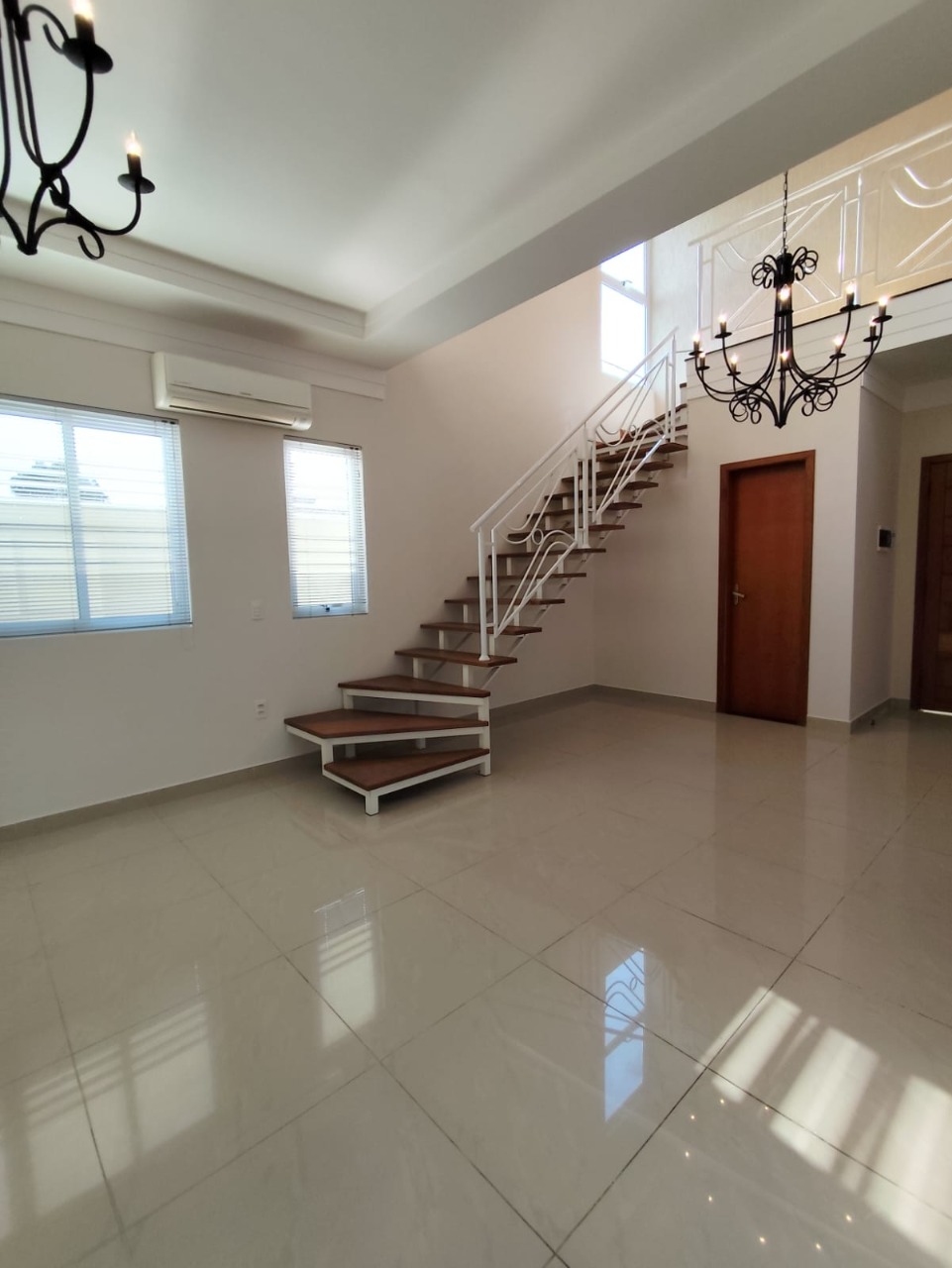 Casa, 3 quartos, 148 m² - Foto 4