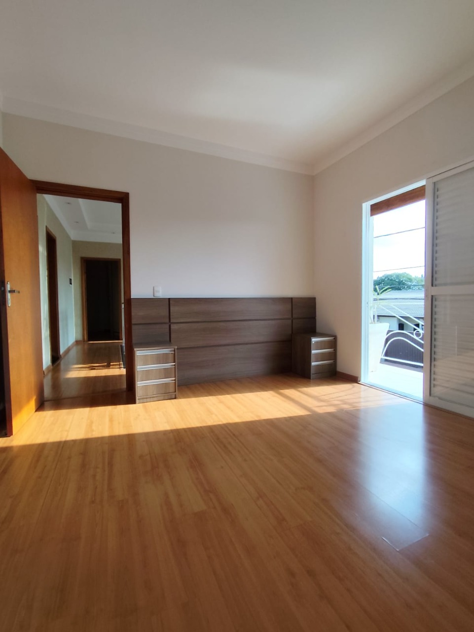 Casa, 3 quartos, 148 m² - Foto 13
