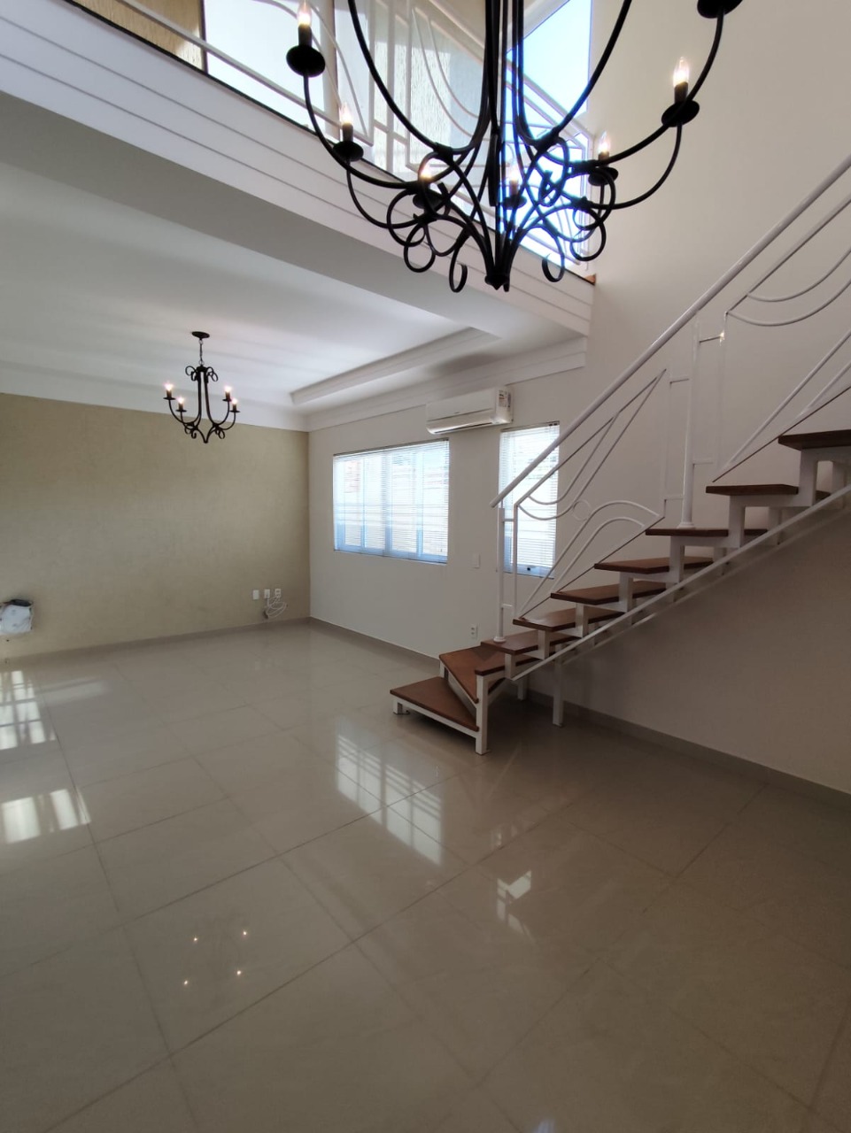 Casa, 3 quartos, 148 m² - Foto 2
