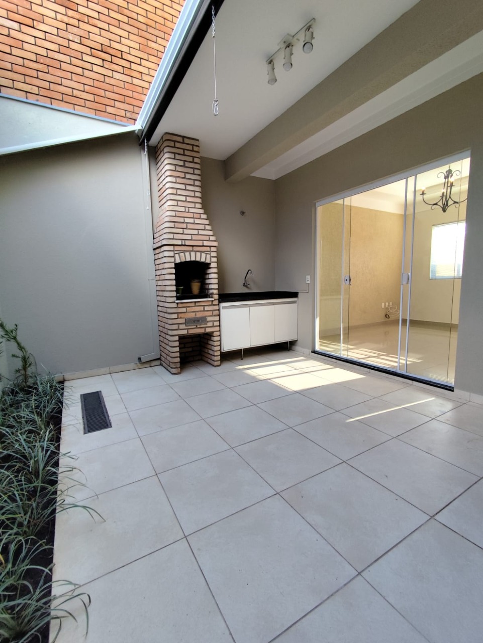 Casa, 3 quartos, 148 m² - Foto 26