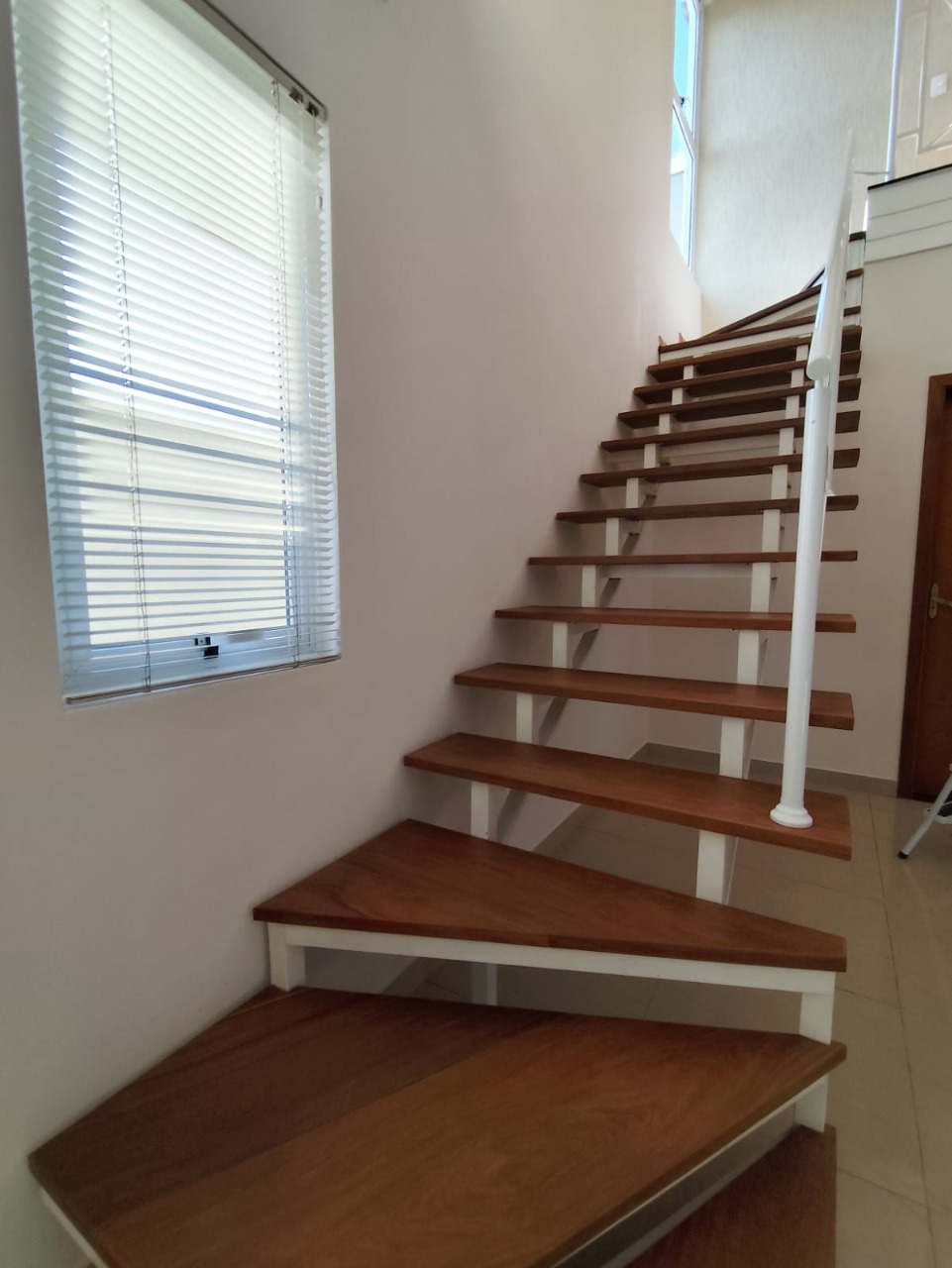 Casa, 3 quartos, 148 m² - Foto 12