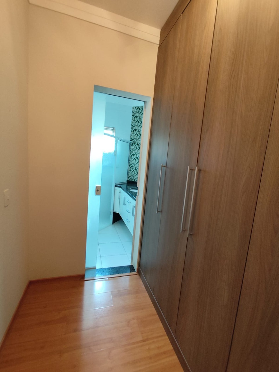 Casa, 3 quartos, 148 m² - Foto 16