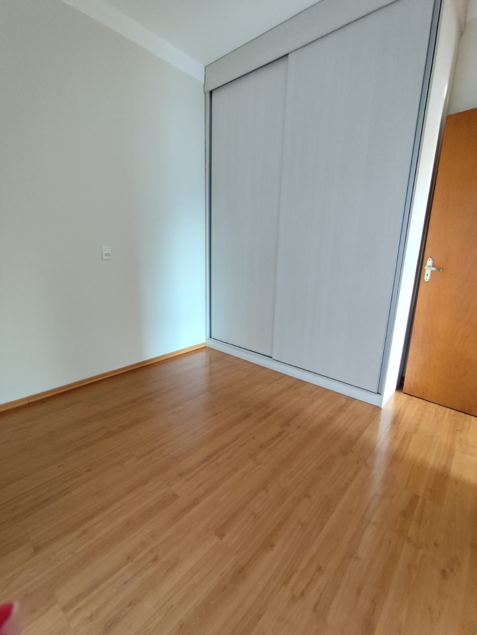 Casa, 3 quartos, 148 m² - Foto 20