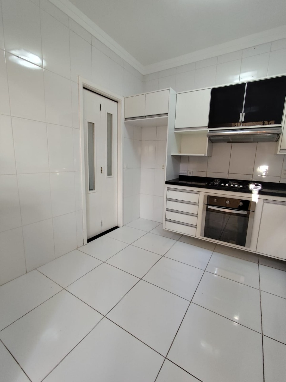 Casa, 3 quartos, 148 m² - Foto 10