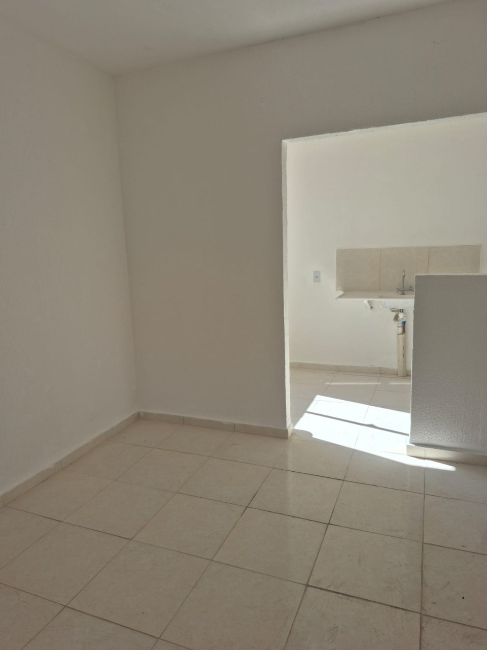 Apartamento, 2 quartos, 52 m² - Foto 8