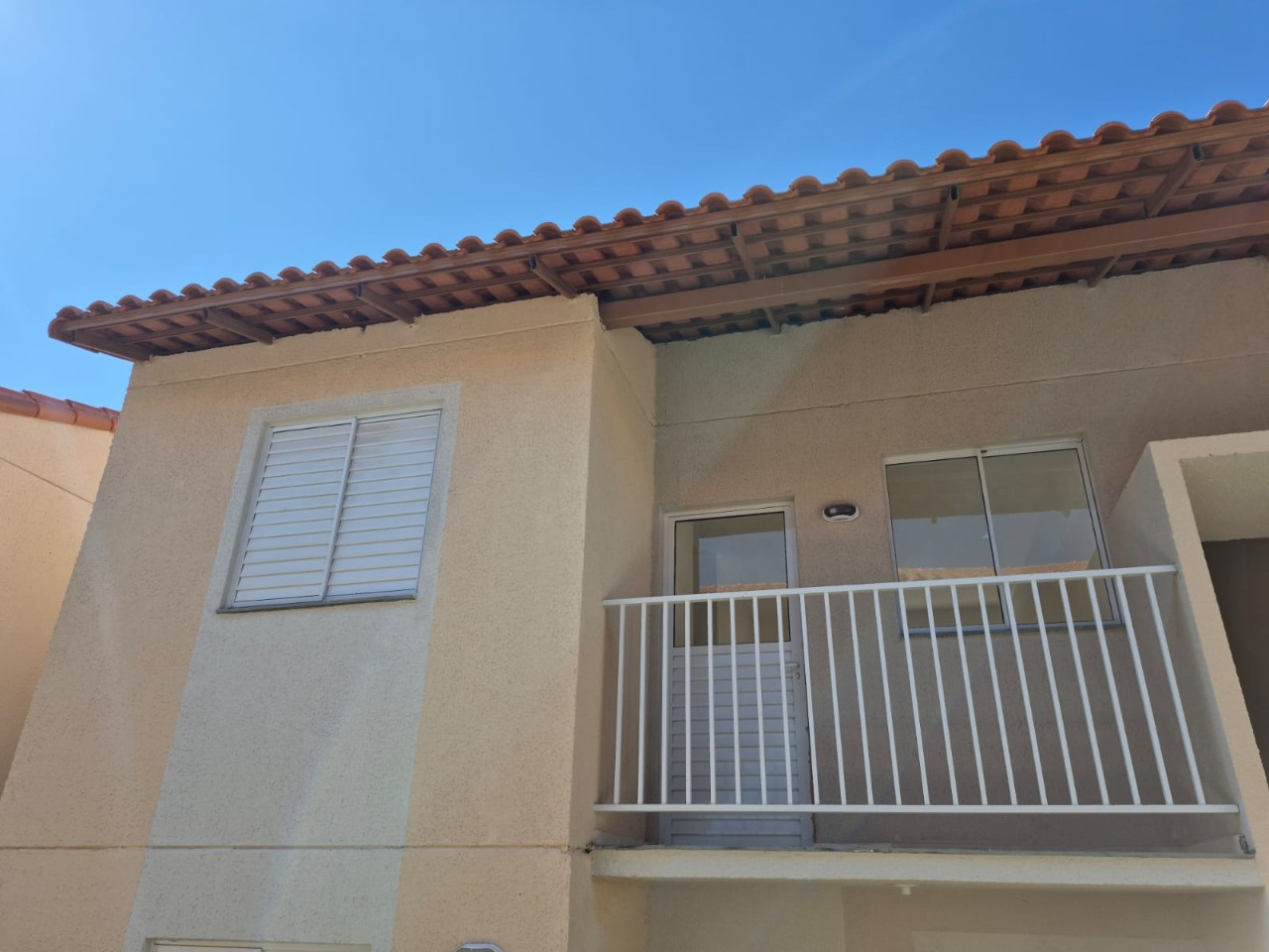 Apartamento, 2 quartos, 52 m² - Foto 4