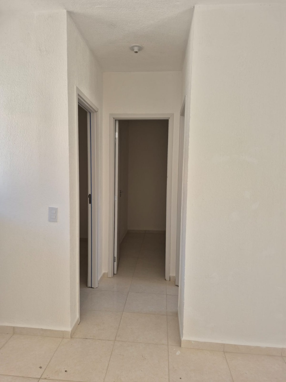 Apartamento, 2 quartos, 52 m² - Foto 11
