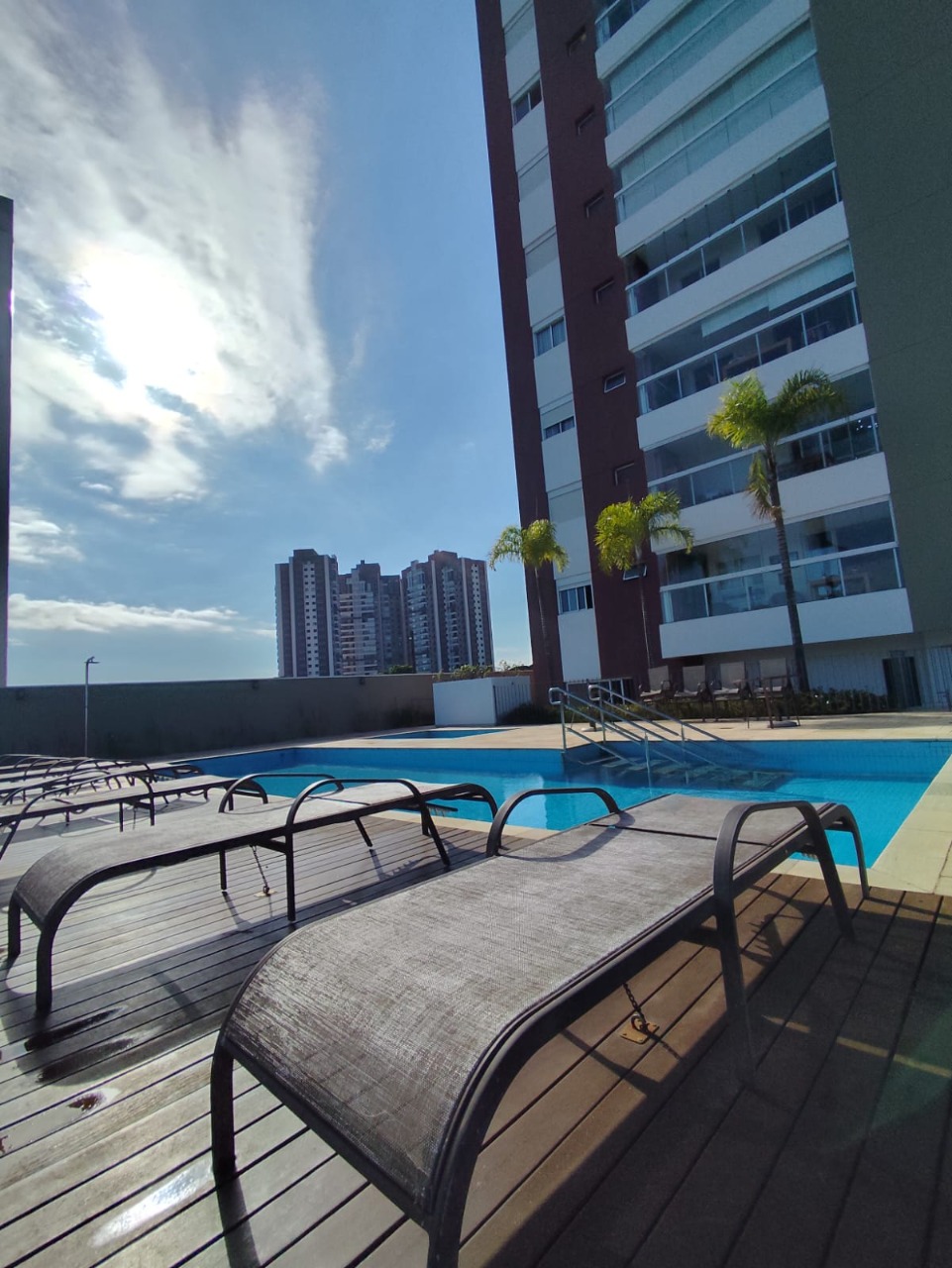 Apartamento, 3 quartos, 103 m² - Foto 20