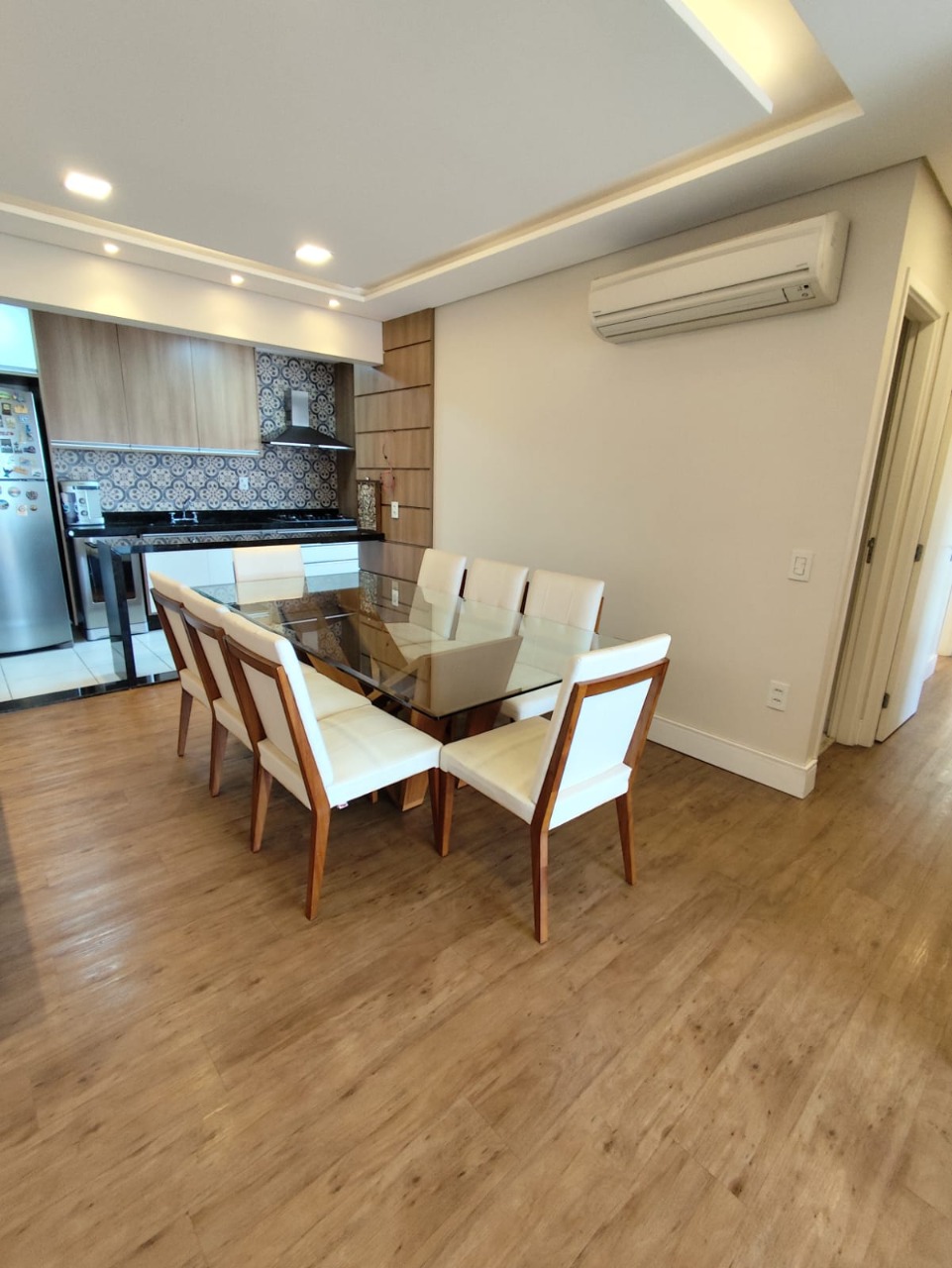 Apartamento, 3 quartos, 103 m² - Foto 4