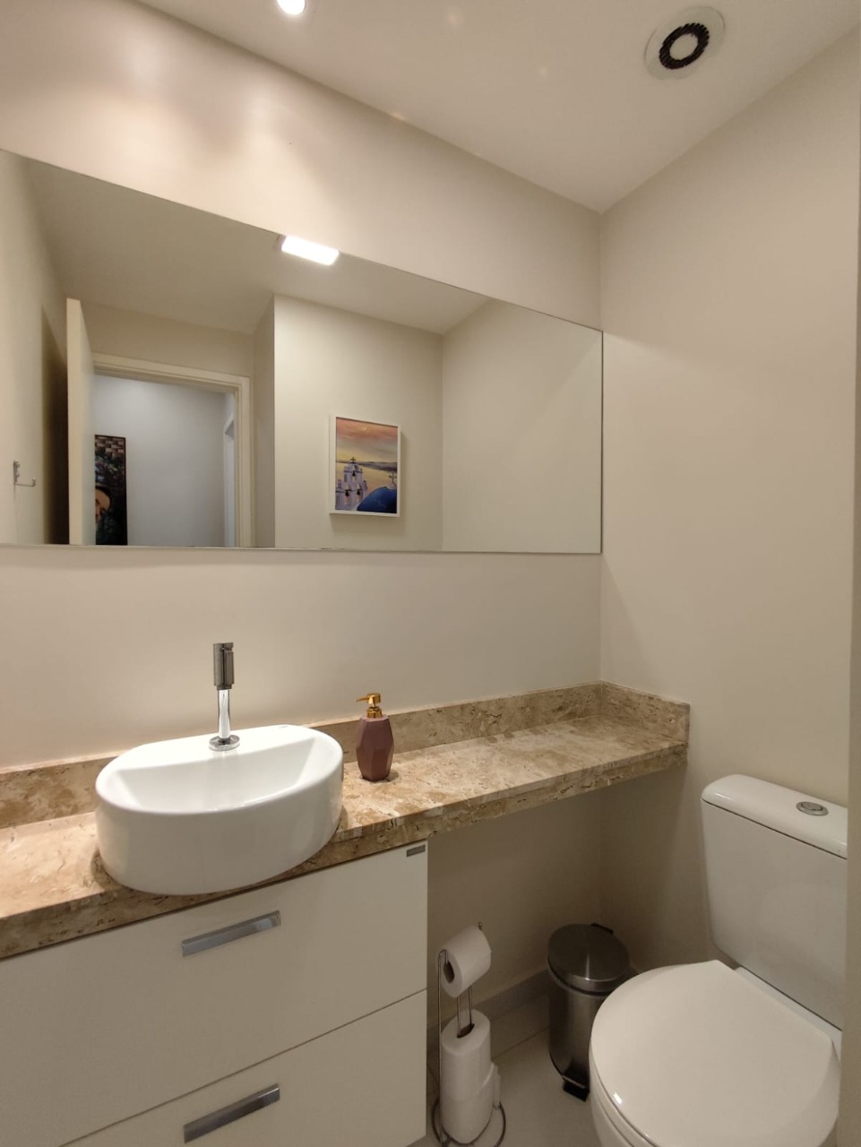 Apartamento, 3 quartos, 103 m² - Foto 18