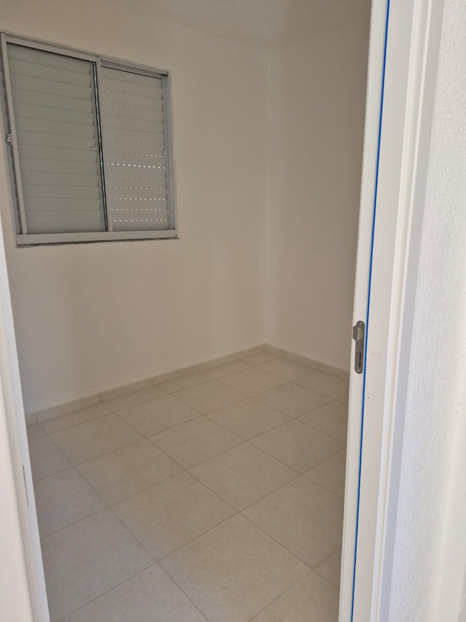 Apartamento, 2 quartos, 52 m² - Foto 1