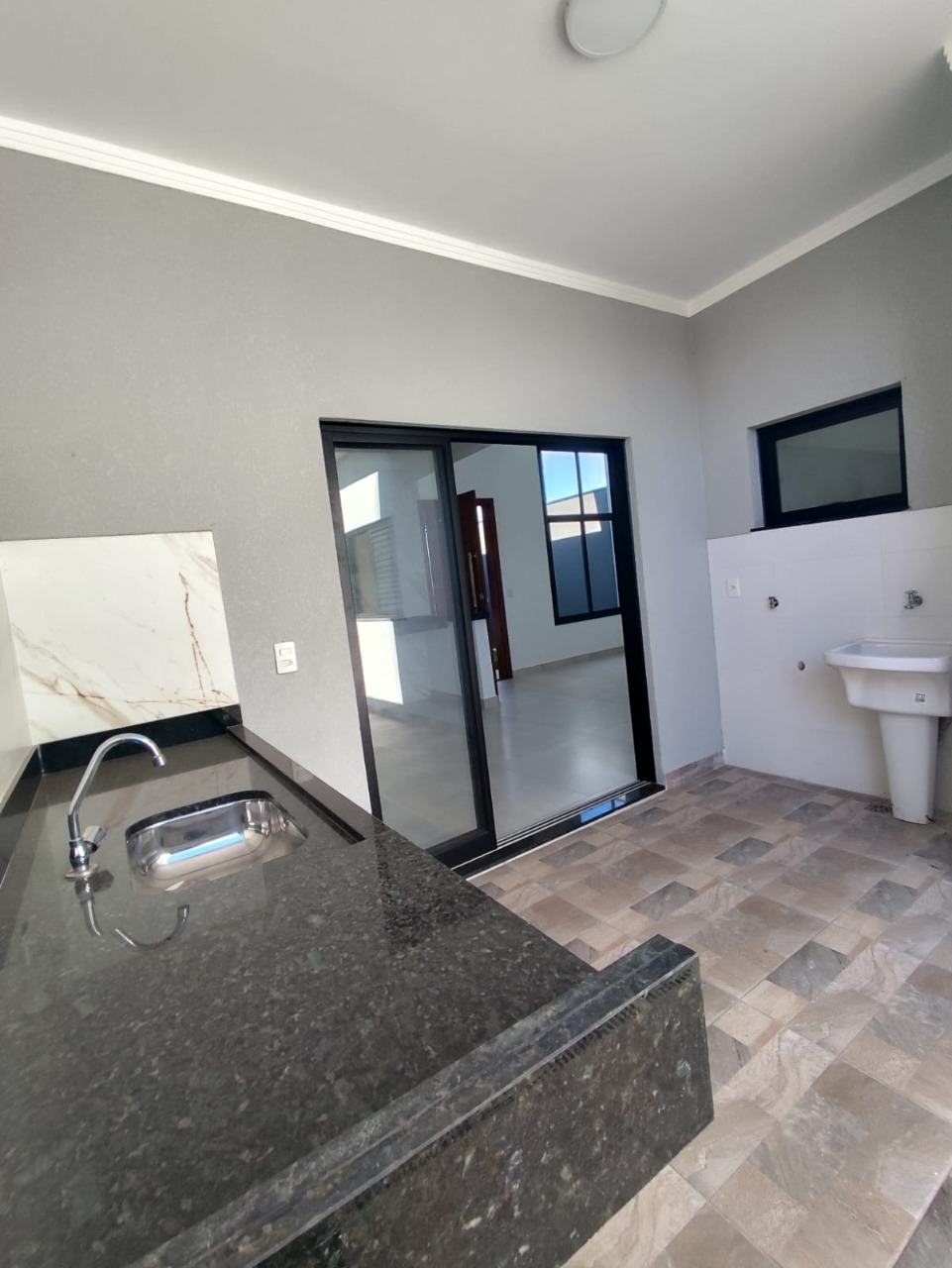 Casa, 3 quartos - Foto 6