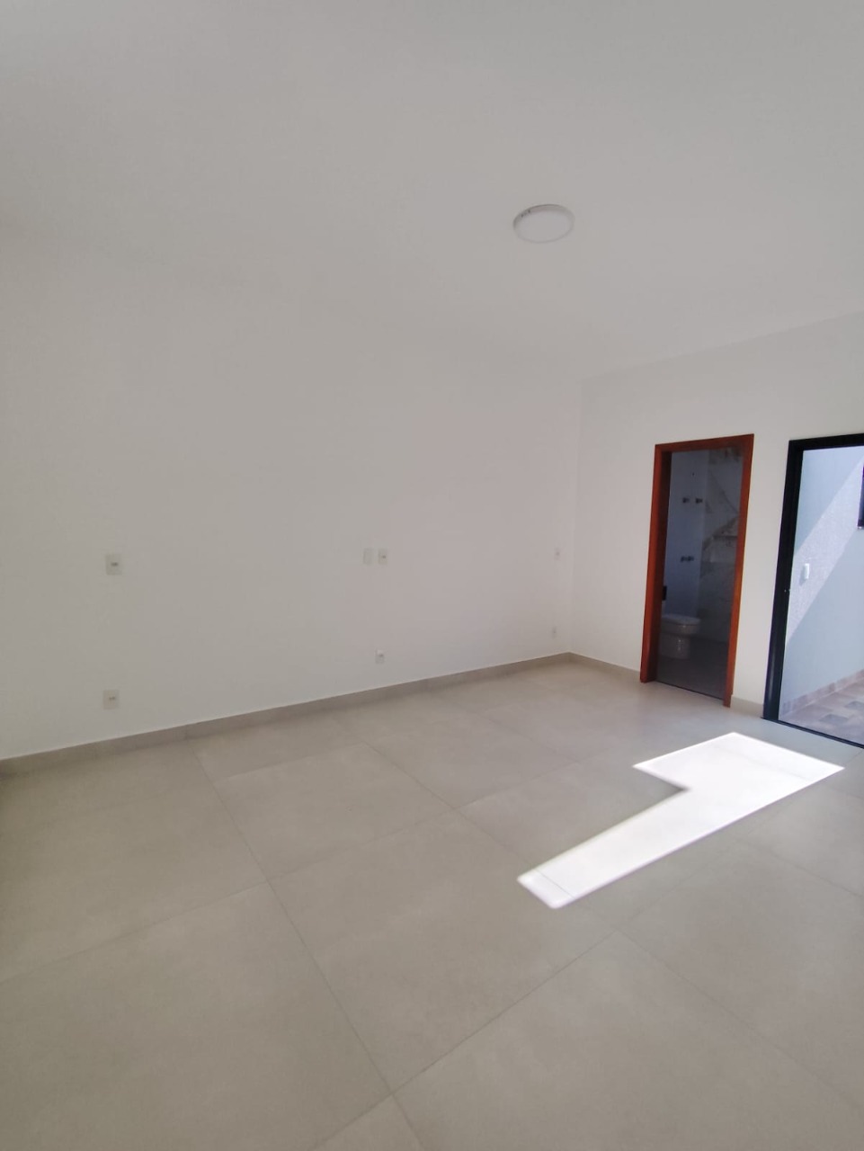 Casa, 3 quartos - Foto 11