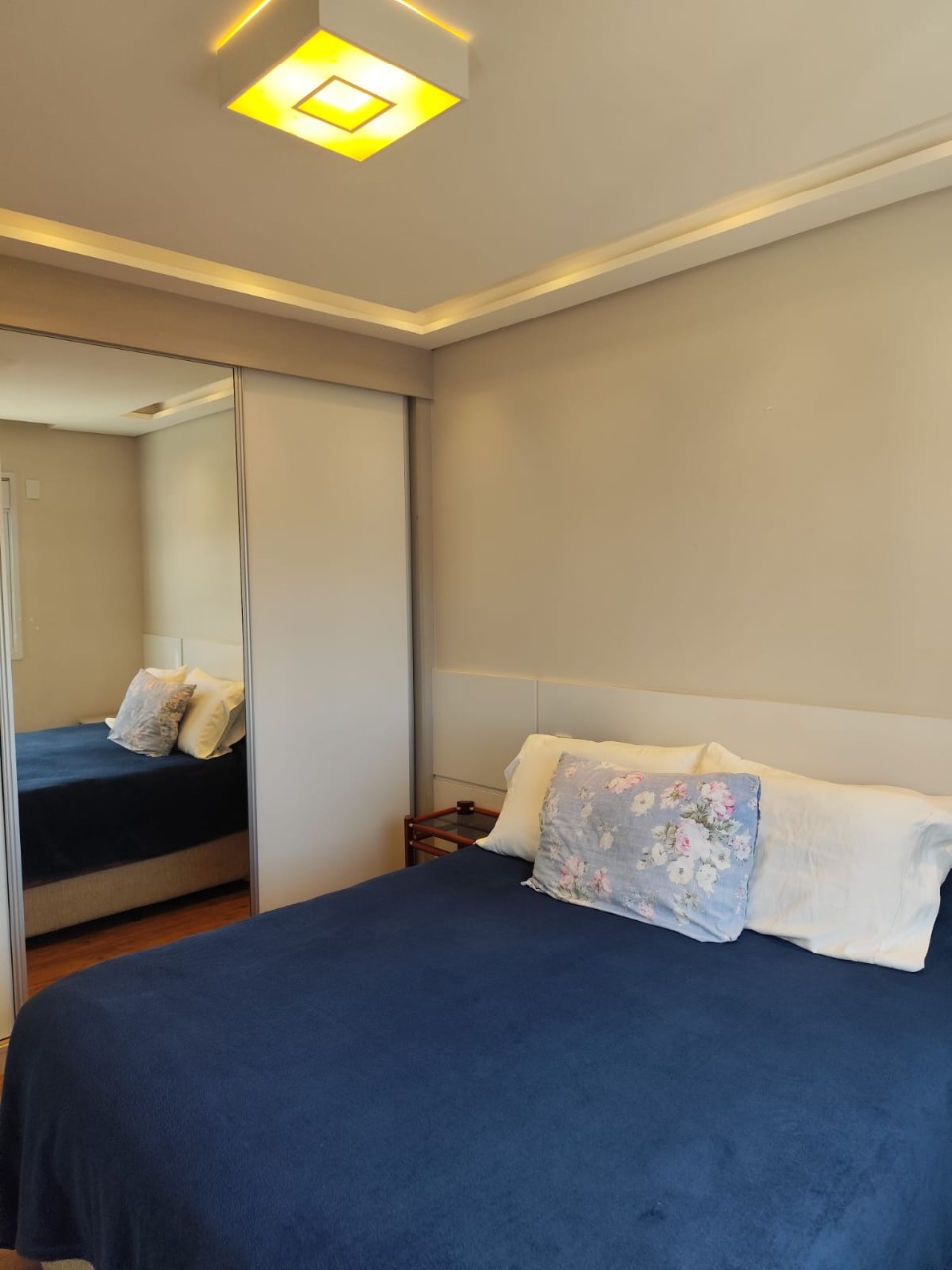 Apartamento, 3 quartos, 103 m² - Foto 14