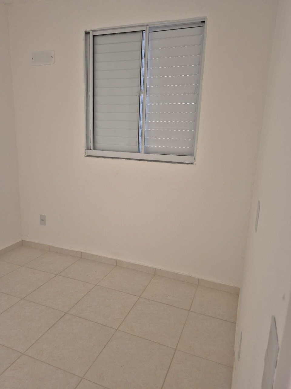 Apartamento, 2 quartos, 52 m² - Foto 13
