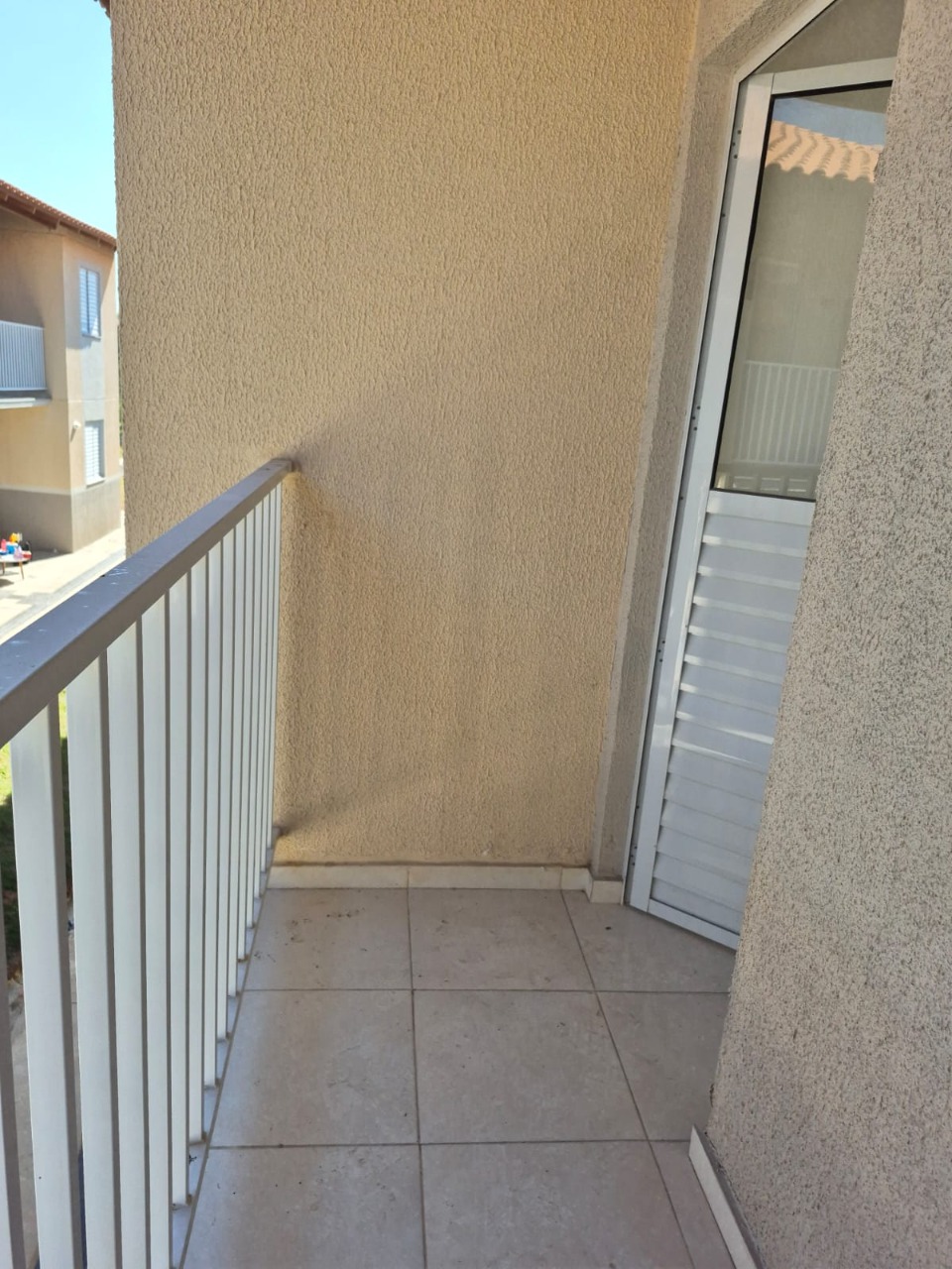Apartamento, 2 quartos, 52 m² - Foto 5