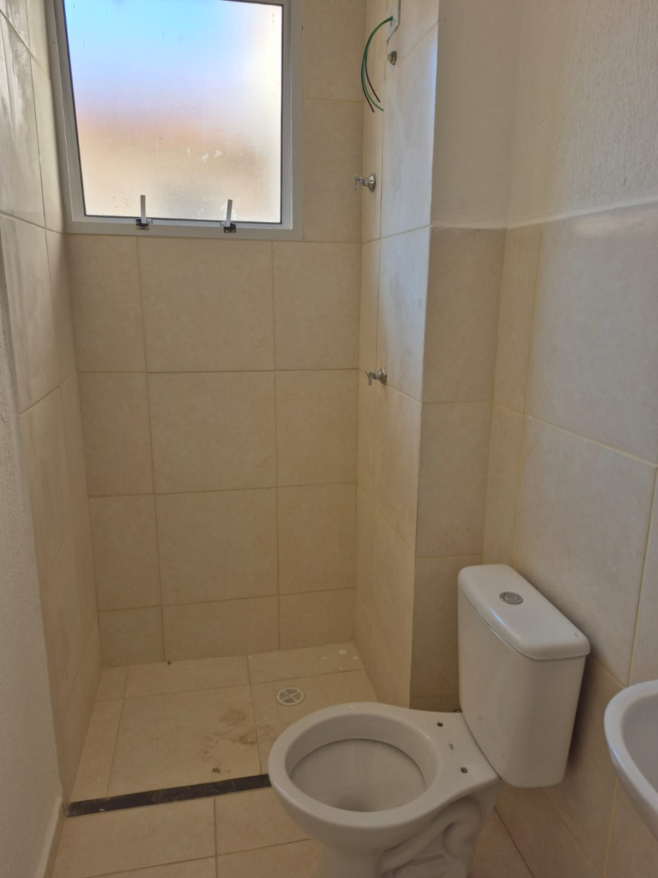 Apartamento, 2 quartos, 52 m² - Foto 12