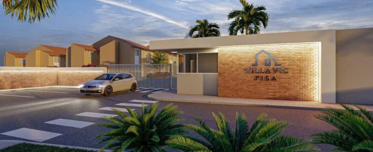 Apartamento, 2 quartos, 52 m² - Foto 2