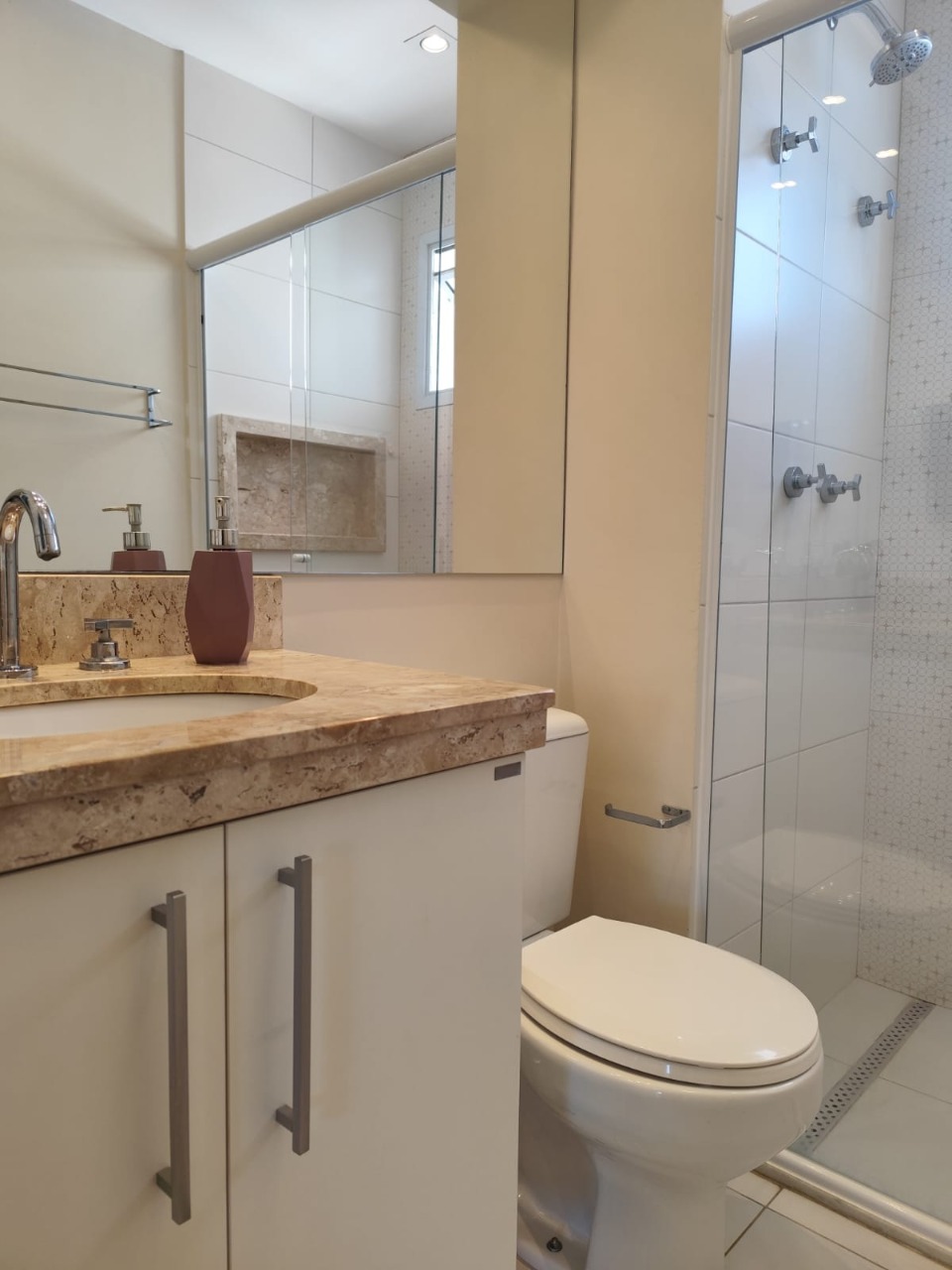 Apartamento, 3 quartos, 103 m² - Foto 16