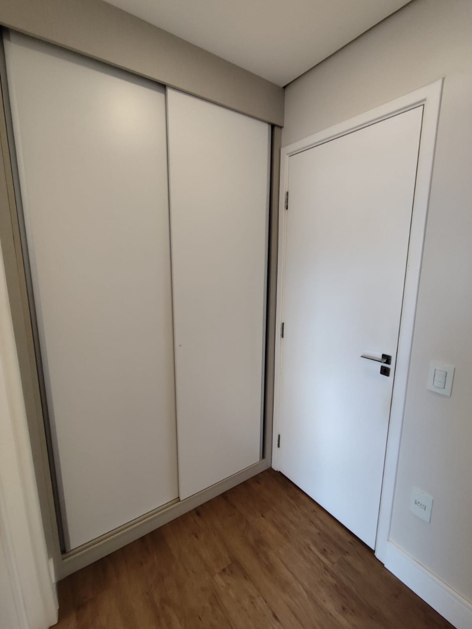 Apartamento, 3 quartos, 103 m² - Foto 15
