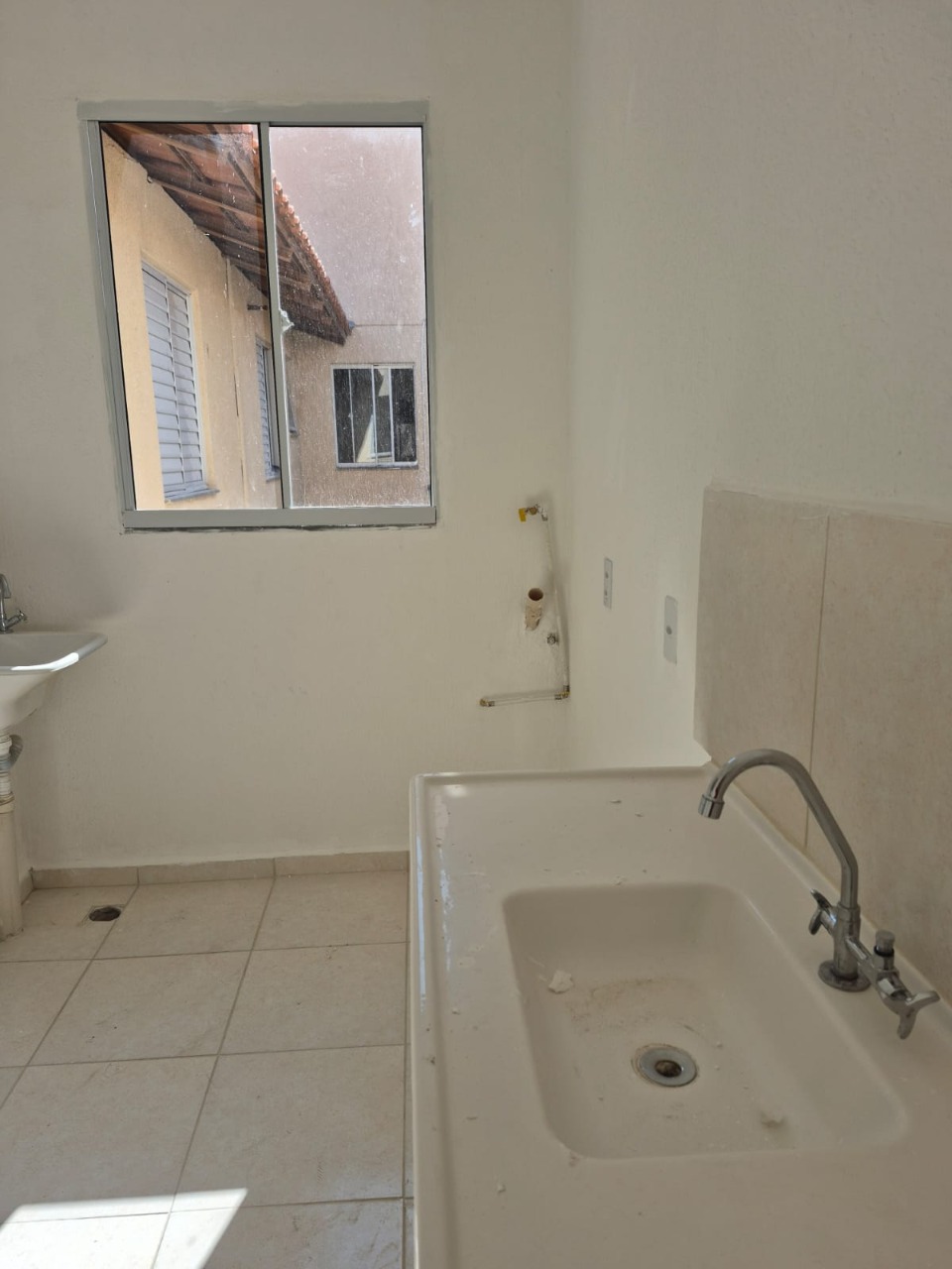 Apartamento, 2 quartos, 52 m² - Foto 10