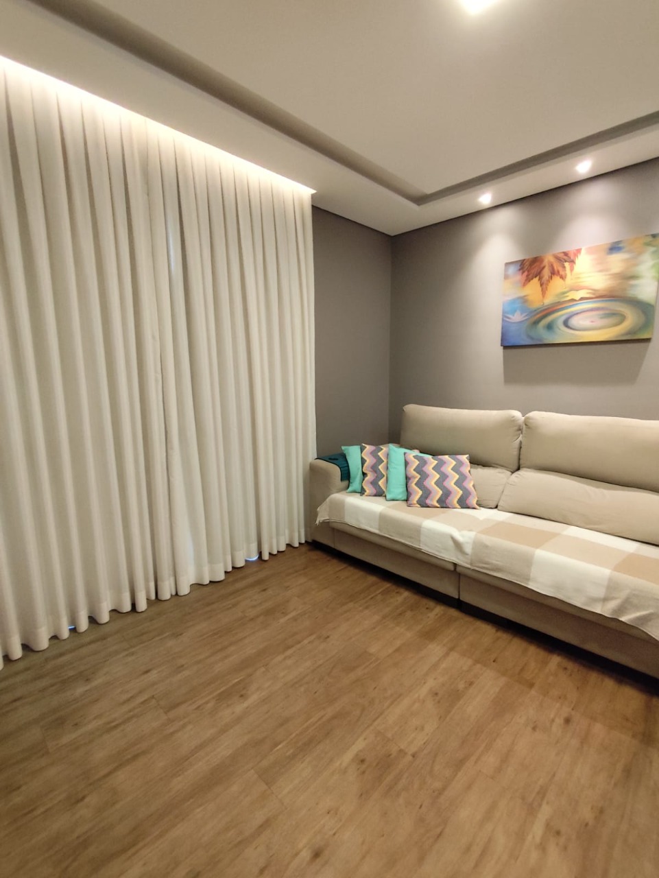 Apartamento, 3 quartos, 103 m² - Foto 5
