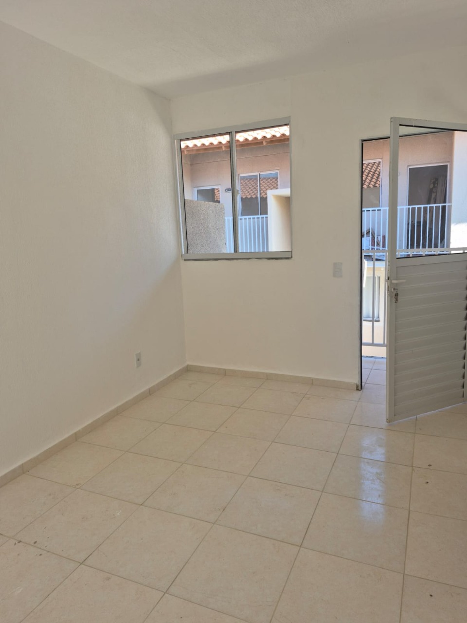 Apartamento, 2 quartos, 52 m² - Foto 6