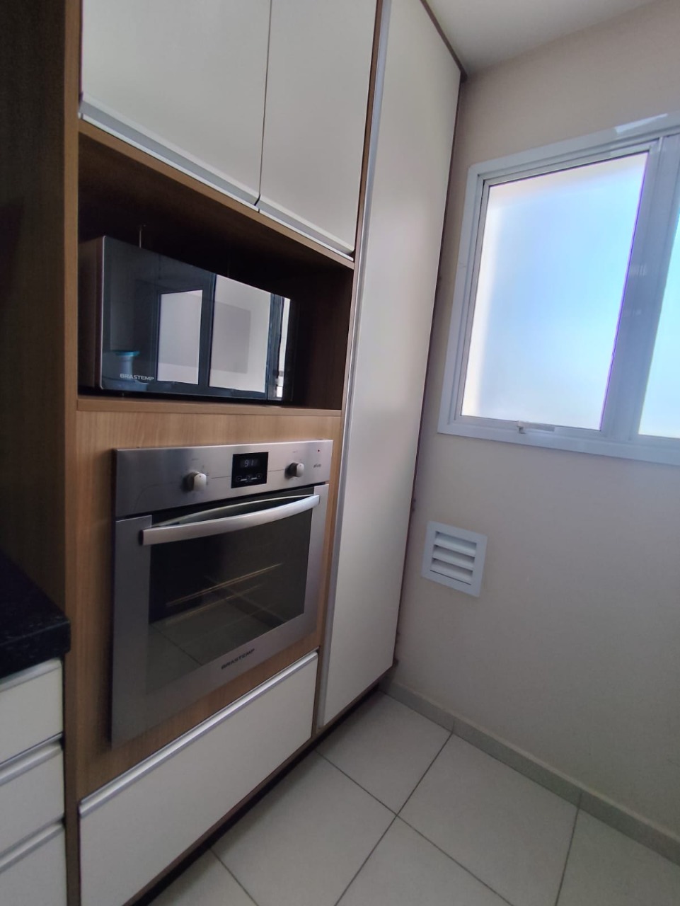 Apartamento, 3 quartos, 103 m² - Foto 8