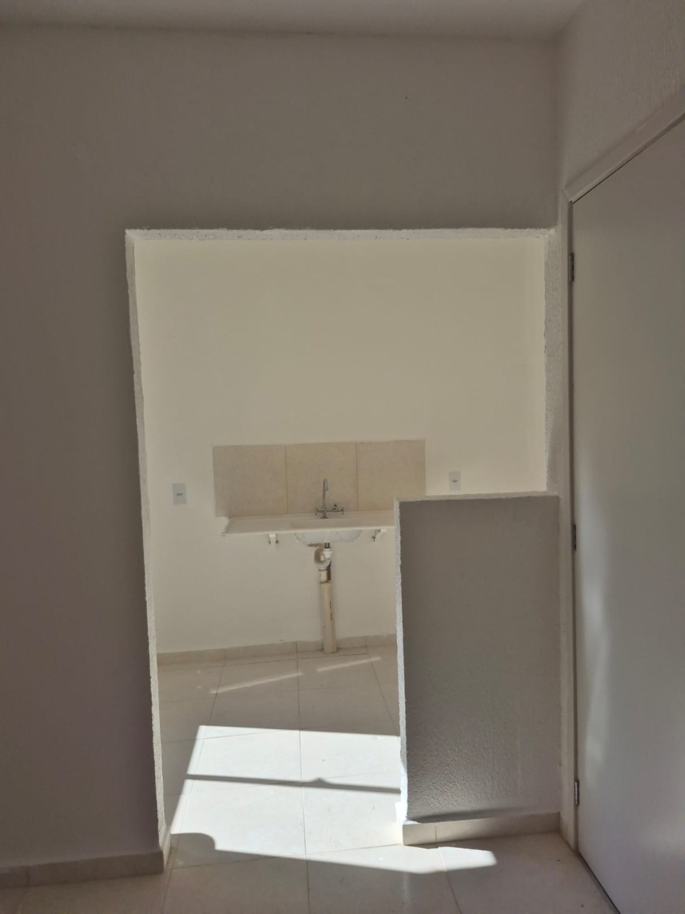 Apartamento, 2 quartos, 52 m² - Foto 9