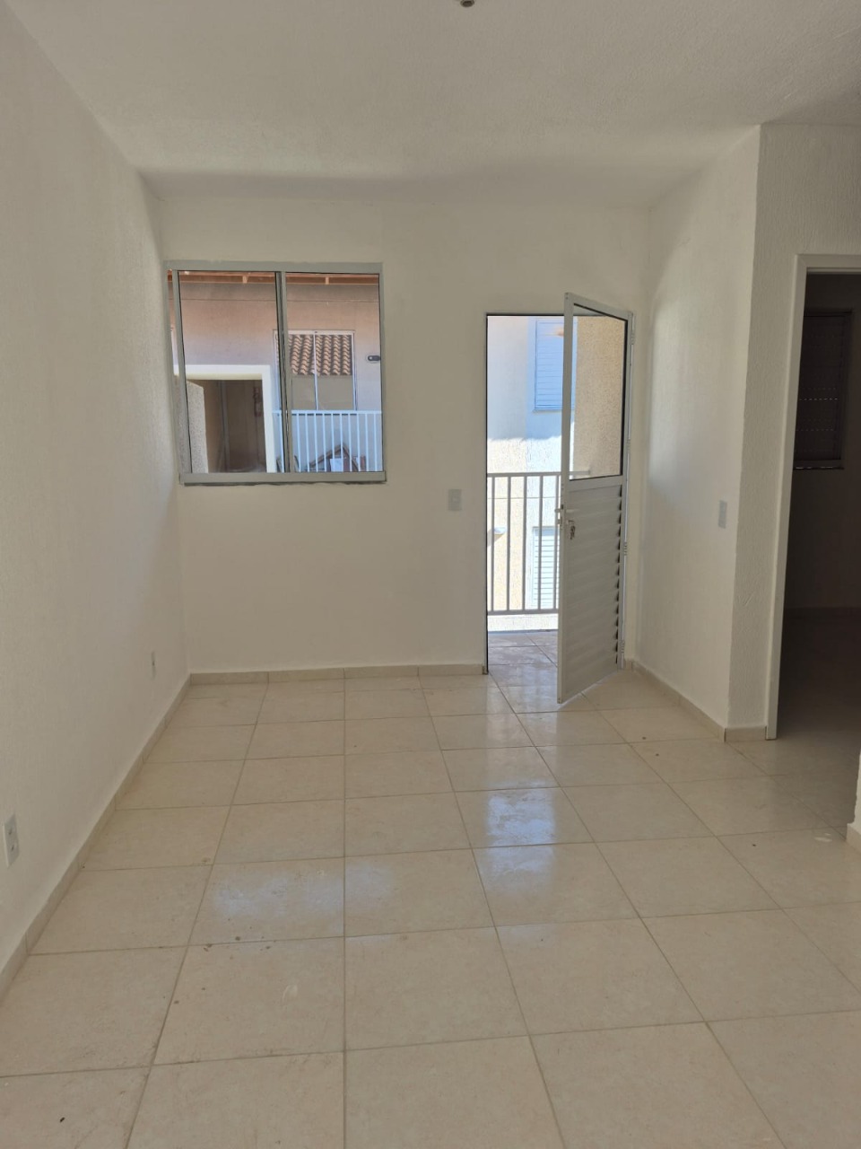 Apartamento, 2 quartos, 52 m² - Foto 7