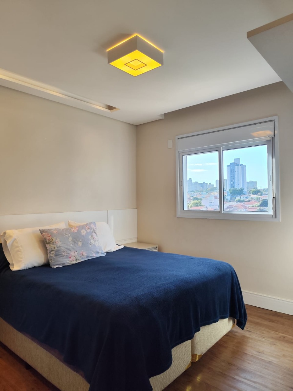 Apartamento, 3 quartos, 103 m² - Foto 13