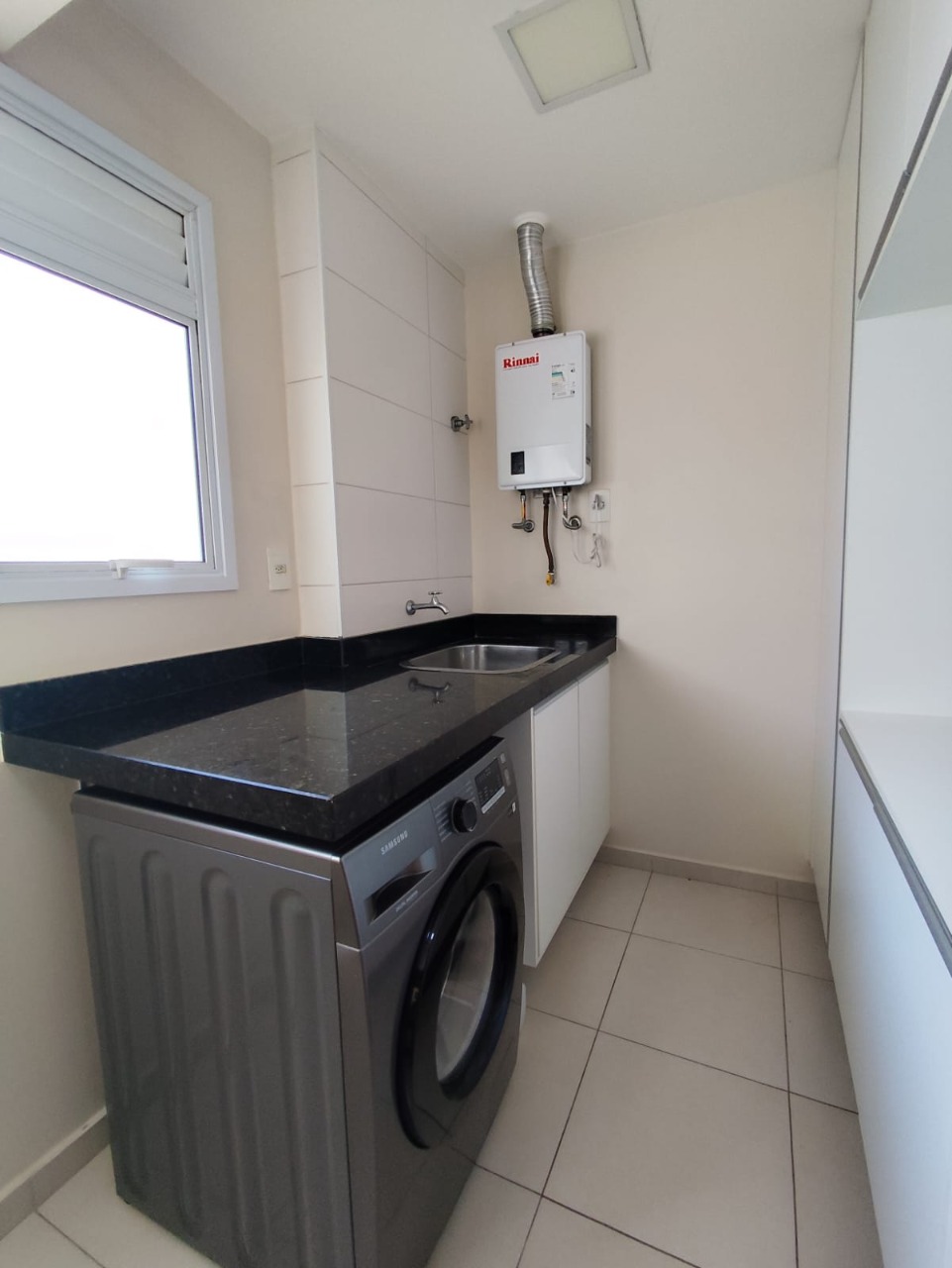 Apartamento, 3 quartos, 103 m² - Foto 9