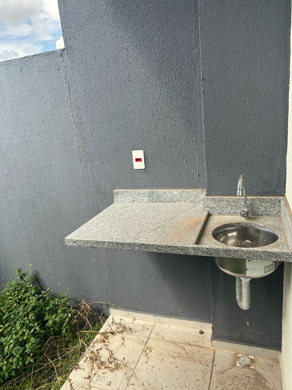 Apartamento, 2 quartos, 55 m² - Foto 19