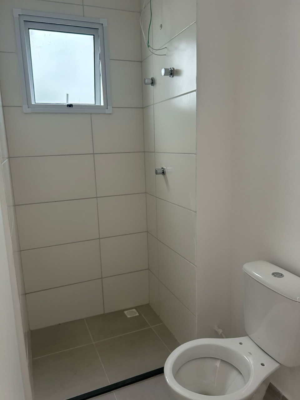 Apartamento, 2 quartos, 55 m² - Foto 13