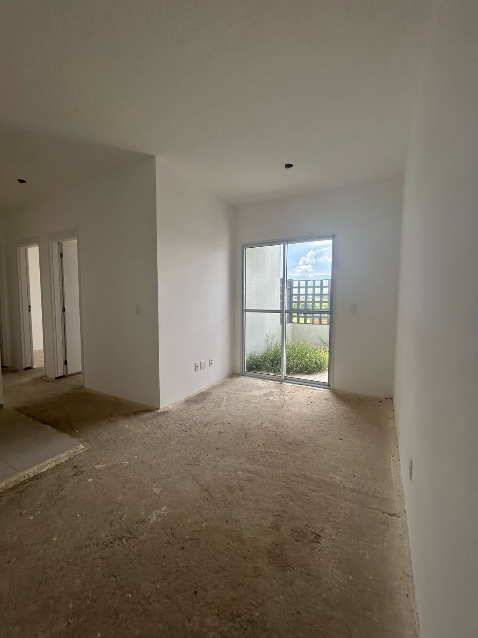 Apartamento, 2 quartos, 55 m² - Foto 9