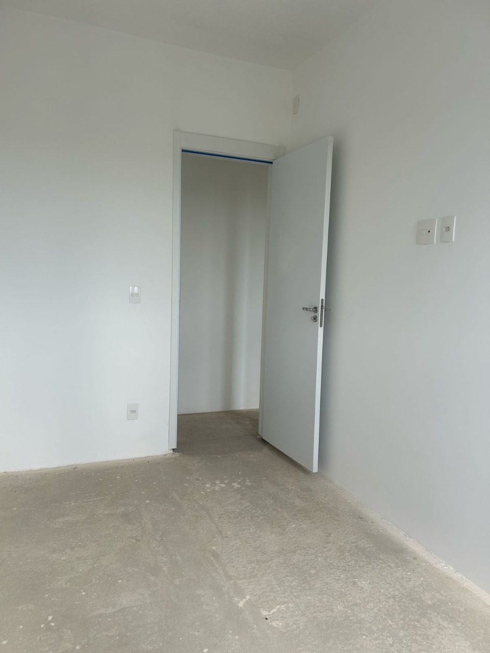 Apartamento, 2 quartos, 55 m² - Foto 15